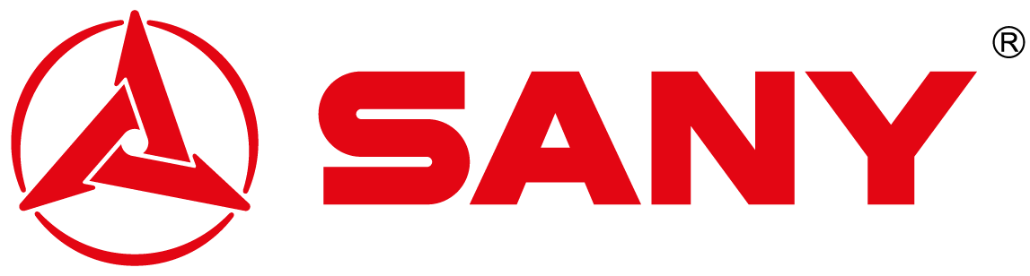 SANY